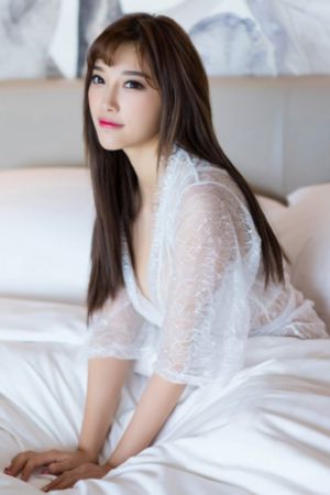 男女做视频免费看