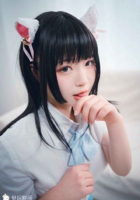 四虎影视app ios