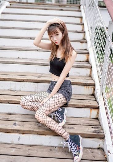 天堂在线免费视频