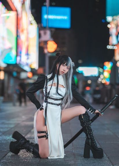 妈妈的朋友在线观看免费观看