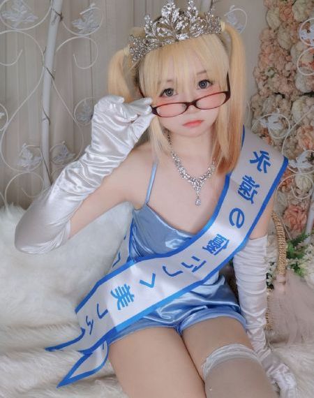 妈妈的朋友1-5