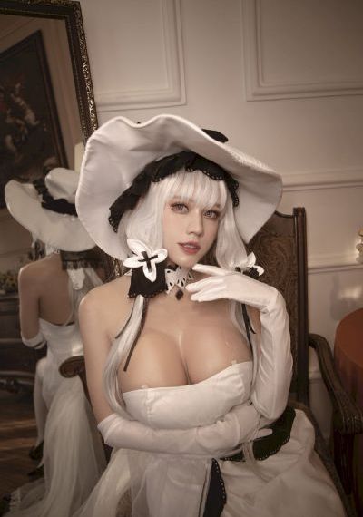 免费观看斗罗大陆全集完整版