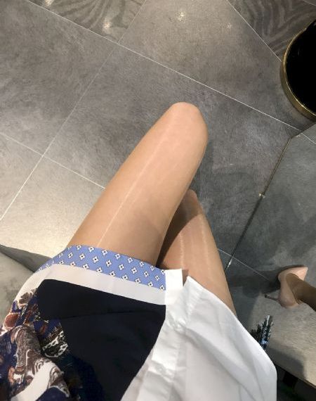 波多野结衣电影观看