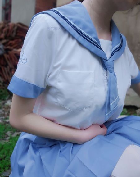 为你着迷