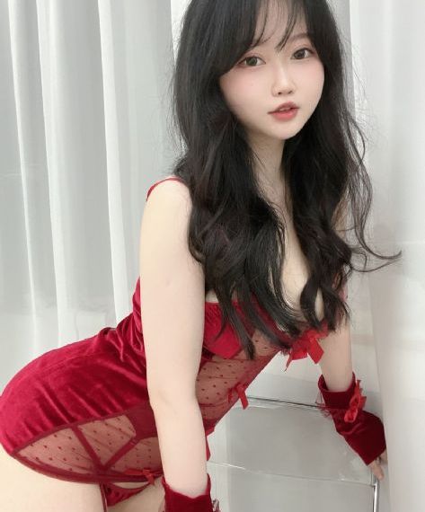 美妇灬啊灬啊灬轻点野外