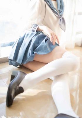 神马不卡影院