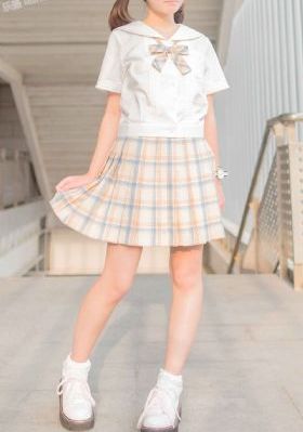 风骚老板娘