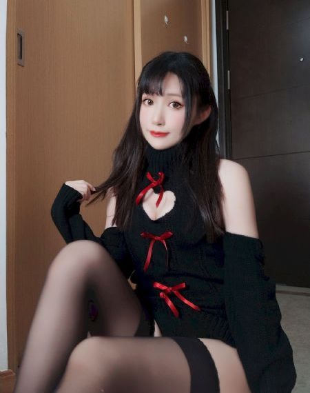 潘甜甜七夕