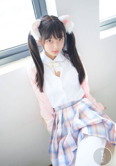 时间沙漏
