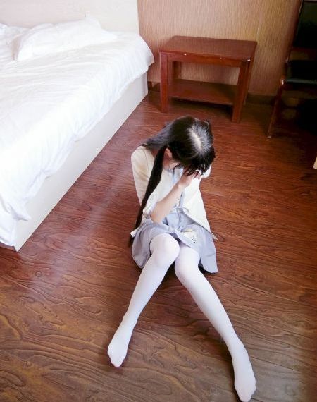 韩国出轨女人