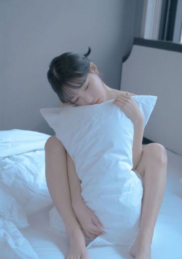 《学校》意大利