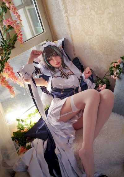 奔跑吧第十季在线观看免费完整版