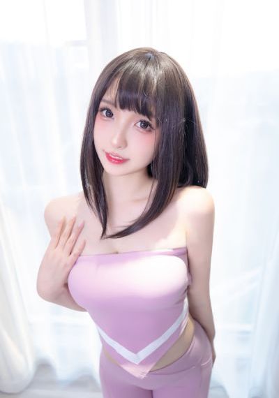 25岁的女高中生动漫
