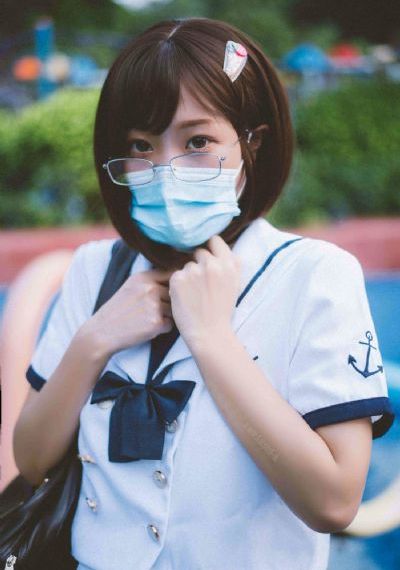 情欲关系