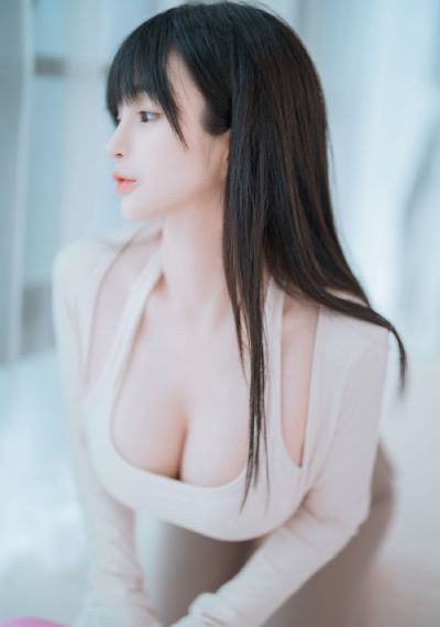 樱花动漫immionne