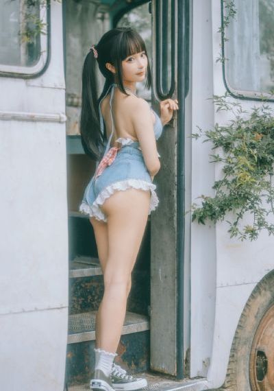 大奉电视剧免费观看完整版