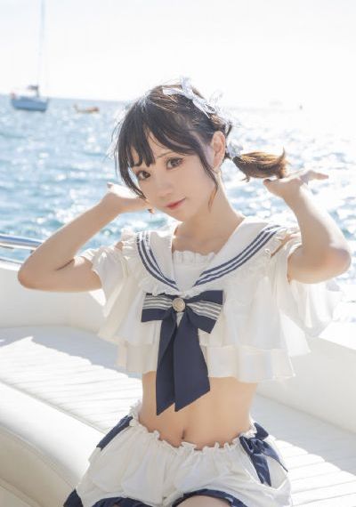 亚洲欧美色图