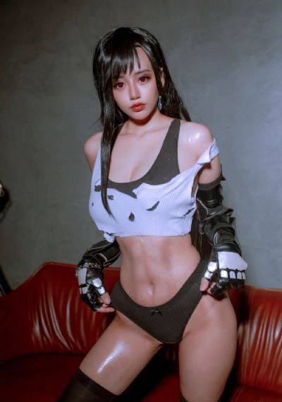 魔法保姆麦克菲2