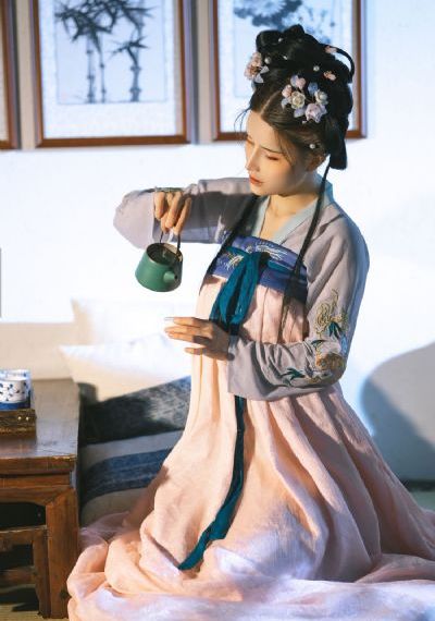铠甲勇士炎龙