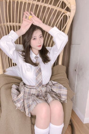 大地资源免费视频观看
