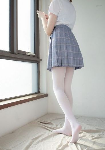 空姐伦理片