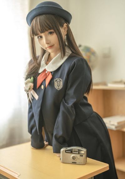 97影院网