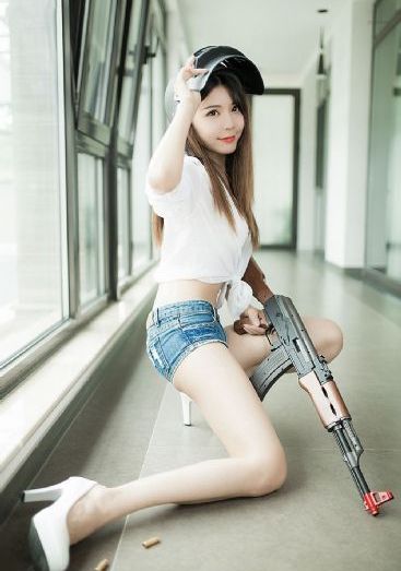 亿同看彩虹小蓝2023免费
