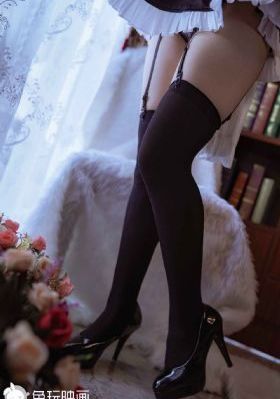 秘密入侵