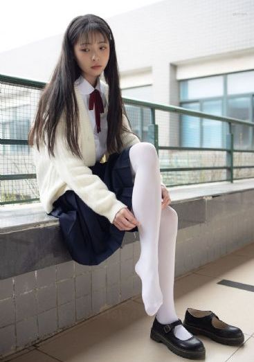 《嘉南传》电视剧免费下载