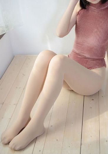聊斋狐仙三姐妹免费完整
