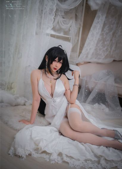 沧海游龙