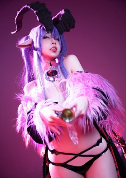 野狼与鸽子