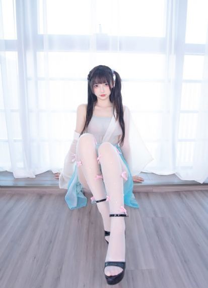 无法满足在线观看