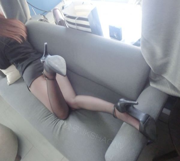玉女情挑