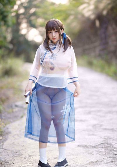 成人欧美一区二区三区黑人孕妇