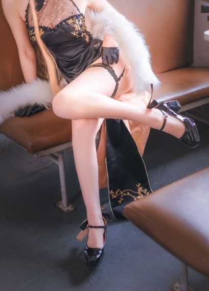 挪威的森林电影完整版免费观看