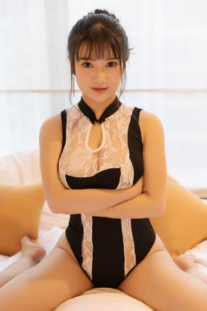 胭脂雪 电视剧