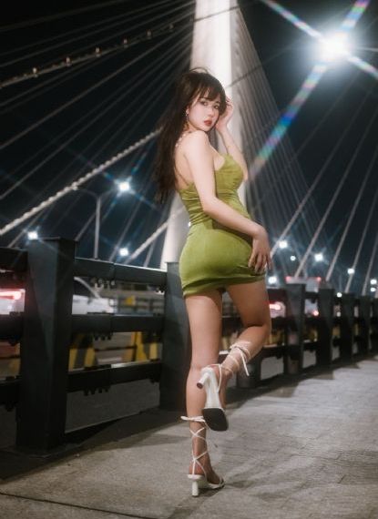 《妻子5》