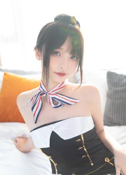 宝石之国 动漫