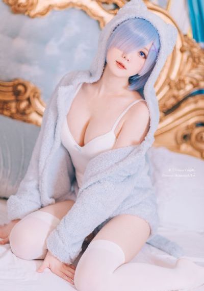 十里桃花后传