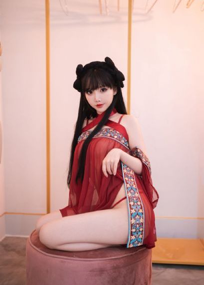色戒哪里可以看