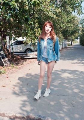 超感猎杀第二季