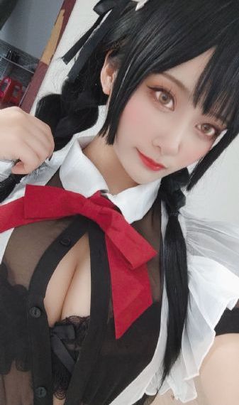 扫黑风暴电视剧在线观看免费