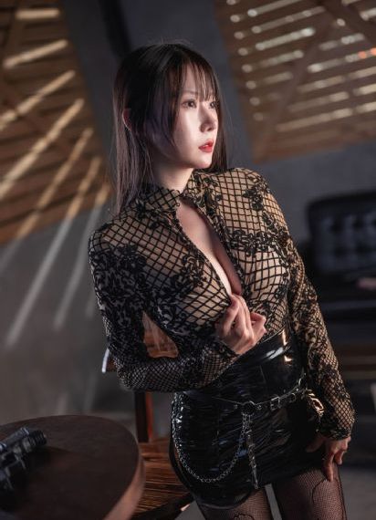 禁春电影