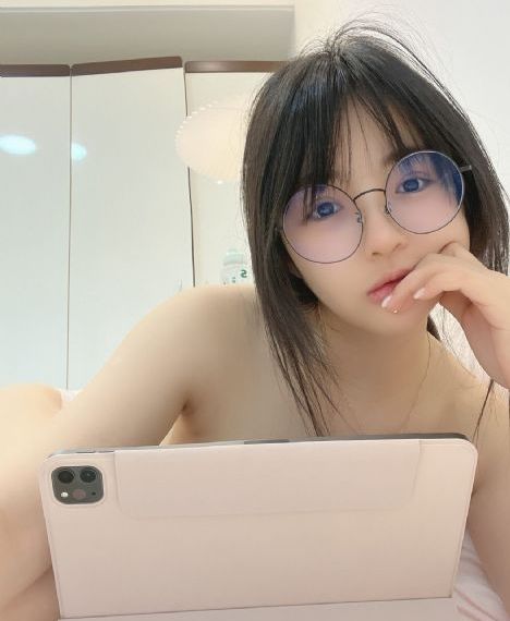 凯蒂夫人电影