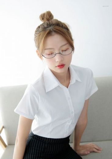 内裤奇缘网