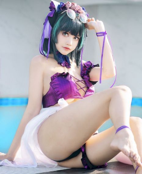 秋霞快播