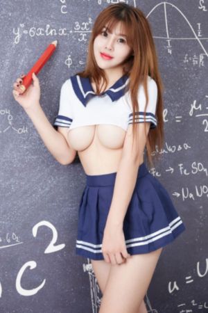 布拉芙夫人免费观看