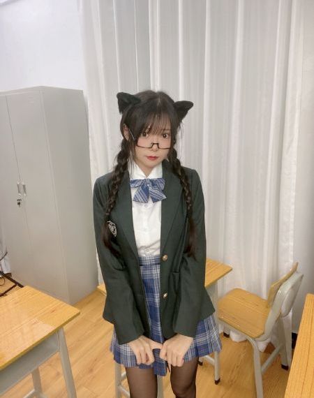乘龙怪婿第一季粤语版在线观看