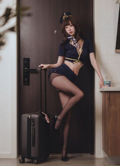 漂亮姐姐在线